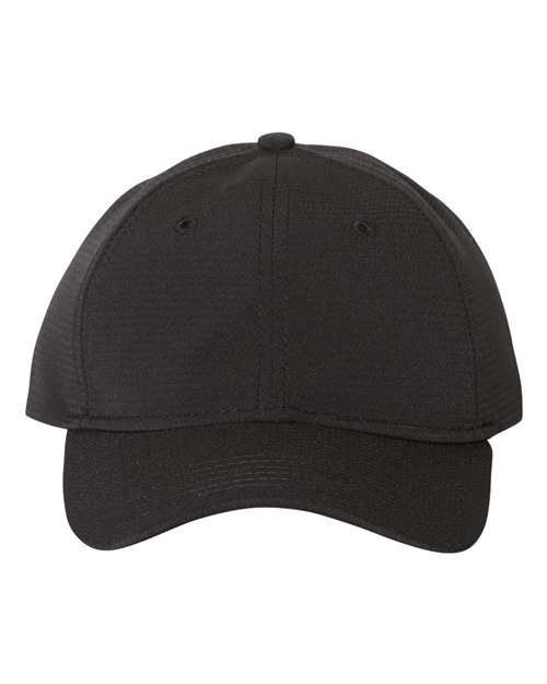 DRI DUCK - Stratus Perforated Cap - 3456