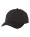 DRI DUCK - Stratus Perforated Cap - 3456