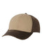 DRI DUCK - Colorblocked Cap - 3701