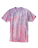 Dyenomite - Dream Tie-Dyed T-Shirt - 650DR