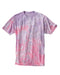 Dyenomite - Dream Tie-Dyed T-Shirt - 650DR