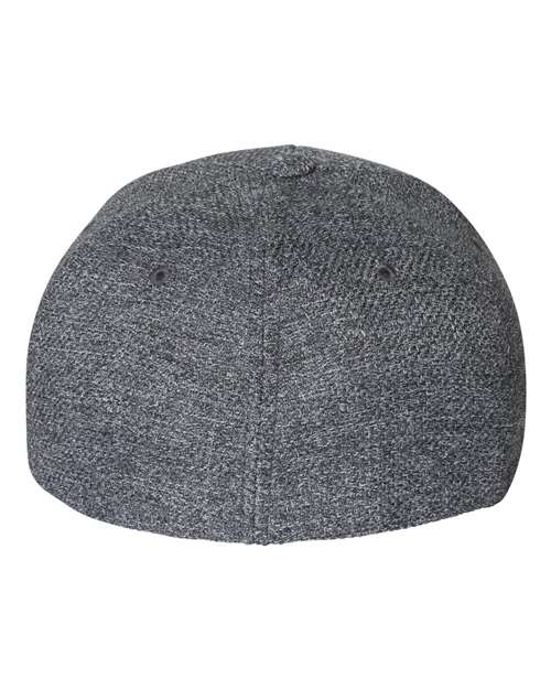 Flexfit - Mélange Cap - 6355