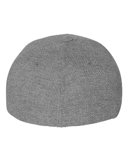 Flexfit - Mélange Cap - 6355