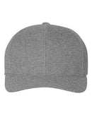 Flexfit - Mélange Cap - 6355