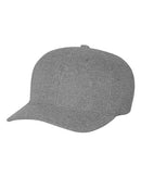 Flexfit - Mélange Cap - 6355