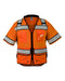 Kishigo - High Performance Surveyors Vest - S5014-5015