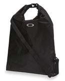 Oakley - 22L Dry Bag - 92902ODM