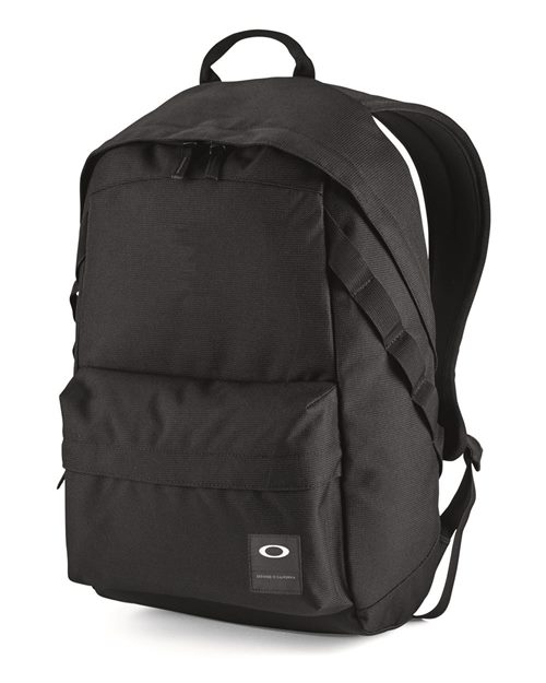 Oakley - 20L Holbrook Backpack - 921013ODM