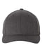 Flexfit - Wool-Blend Cap - 6477