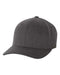 Flexfit - Wool-Blend Cap - 6477