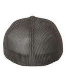 Flexfit - Trucker Cap - 6511