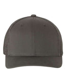 Flexfit - Trucker Cap - 6511