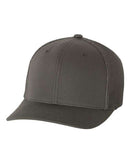 Flexfit - Trucker Cap - 6511