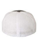 Flexfit - Trucker Cap - 6511