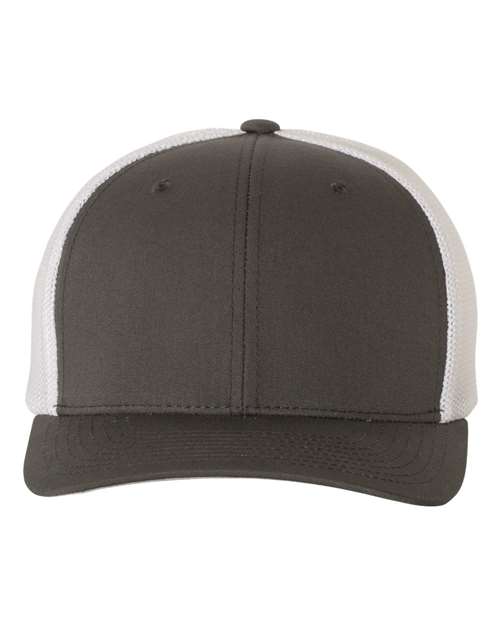 Flexfit - Trucker Cap - 6511