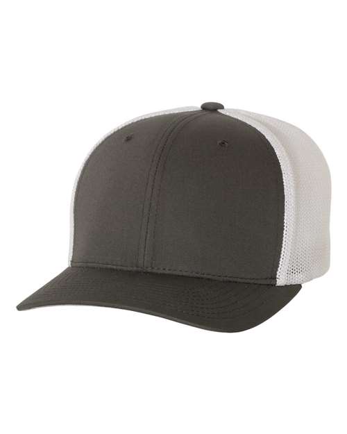 Flexfit - Trucker Cap - 6511