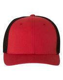 Flexfit - Trucker Cap - 6511