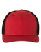 Flexfit - Trucker Cap - 6511