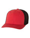 Flexfit - Trucker Cap - 6511