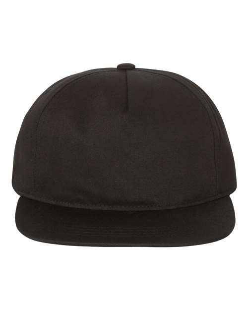 YP Classics - Snapback Cap - 6502