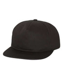 YP Classics - Snapback Cap - 6502