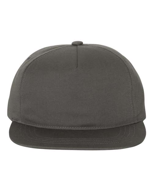 YP Classics - Snapback Cap - 6502