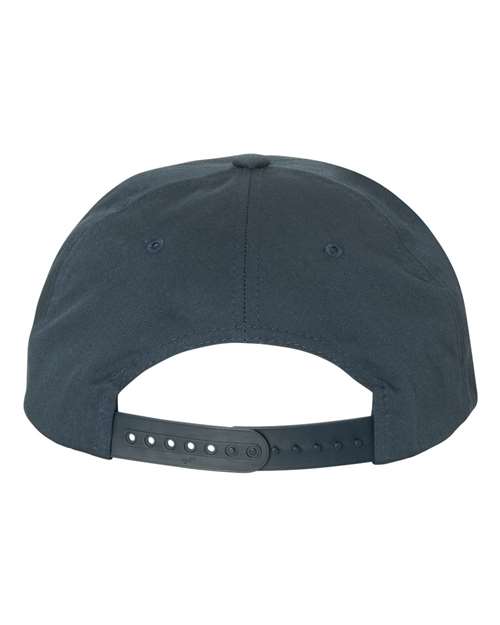 YP Classics - Snapback Cap - 6502