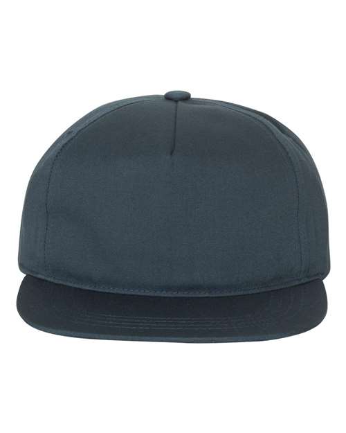 YP Classics - Snapback Cap - 6502