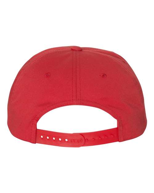 YP Classics - Snapback Cap - 6502