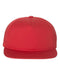 YP Classics - Snapback Cap - 6502