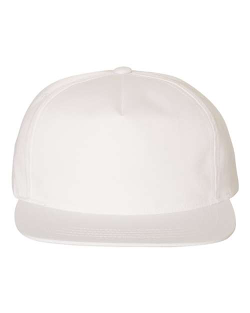 YP Classics - Snapback Cap - 6502