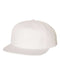 YP Classics - Snapback Cap - 6502