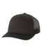 YP Classics - Five-Panel Retro Trucker Cap - 6506