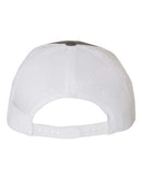 YP Classics - Five-Panel Retro Trucker Cap - 6506