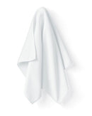 OAD - Value Microfiber Rally Towel - OAD1118MF