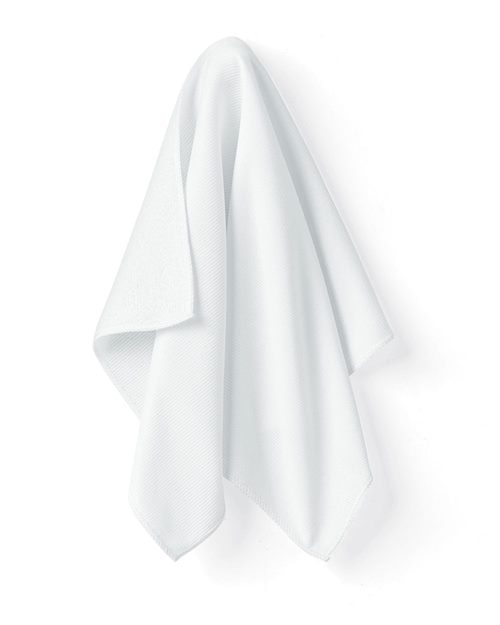 OAD - Value Microfiber Rally Towel - OAD1118MF