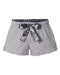 Boxercraft - Women’s VIP Cotton Bitty Boxer - C41