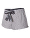 Boxercraft - Women’s VIP Cotton Bitty Boxer - C41