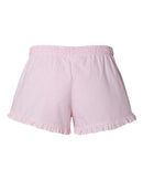 Boxercraft - Women’s VIP Cotton Bitty Boxer - C41