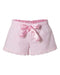 Boxercraft - Women’s VIP Cotton Bitty Boxer - C41