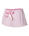 Boxercraft - Women’s VIP Cotton Bitty Boxer - C41