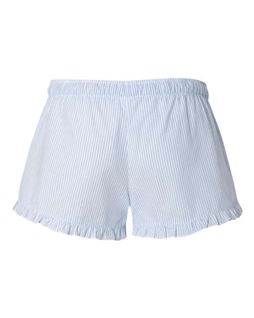 Boxercraft - Women’s VIP Cotton Bitty Boxer - C41