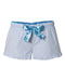 Boxercraft - Women’s VIP Cotton Bitty Boxer - C41