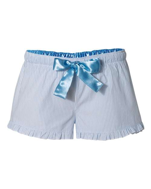 Boxercraft - Women’s VIP Cotton Bitty Boxer - C41