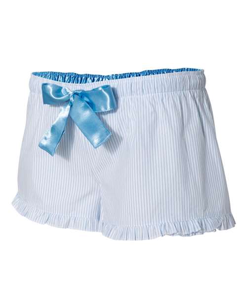 Boxercraft - Women’s VIP Cotton Bitty Boxer - C41