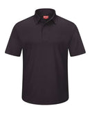 Red Kap - Performance Knit® Flex Series Pro Polo - SK90