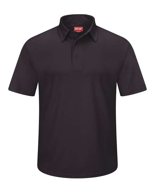 Red Kap - Performance Knit® Flex Series Pro Polo - SK90