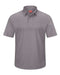 Red Kap - Performance Knit® Flex Series Pro Polo - SK90