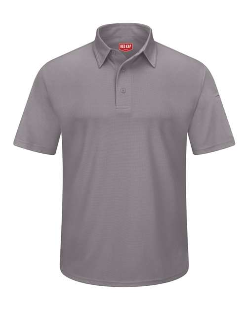 Red Kap - Performance Knit® Flex Series Pro Polo - SK90