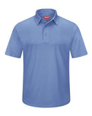 Red Kap - Performance Knit® Flex Series Pro Polo - SK90